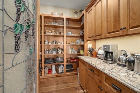 Tiny photo for 2350 Camino Edna, San Luis Obispo, CA 93401 (MLS # SC26137644)