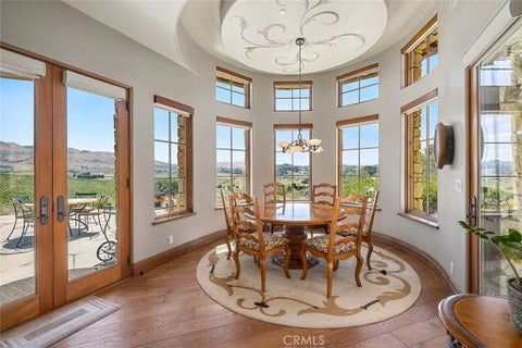 Tiny photo for 2350 Camino Edna, San Luis Obispo, CA 93401 (MLS # SC26137644)
