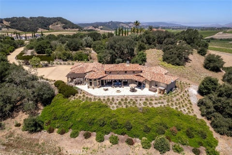 Tiny photo for 2350 Camino Edna, San Luis Obispo, CA 93401 (MLS # SC26137644)