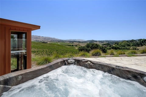 Tiny photo for 2350 Camino Edna, San Luis Obispo, CA 93401 (MLS # SC26137644)