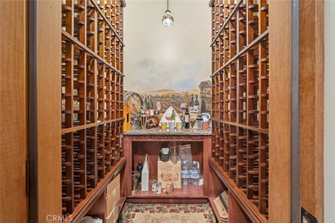 Tiny photo for 2350 Camino Edna, San Luis Obispo, CA 93401 (MLS # SC26137644)