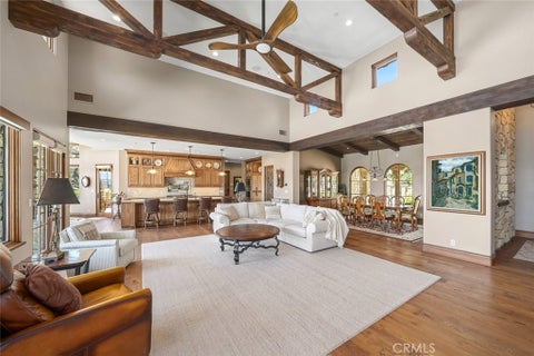 Tiny photo for 2350 Camino Edna, San Luis Obispo, CA 93401 (MLS # SC26137644)