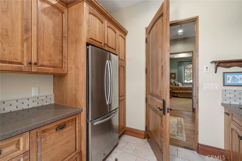 Tiny photo for 2350 Camino Edna, San Luis Obispo, CA 93401 (MLS # SC26137644)
