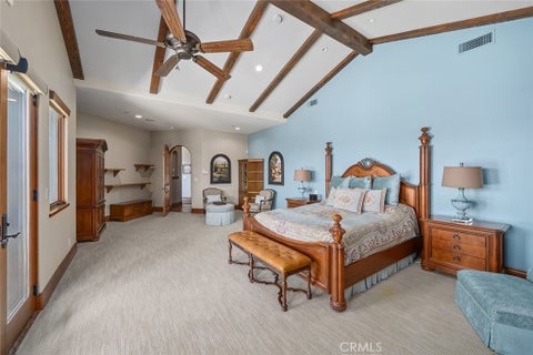 Tiny photo for 2350 Camino Edna, San Luis Obispo, CA 93401 (MLS # SC26137644)