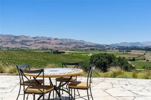 Tiny photo for 2350 Camino Edna, San Luis Obispo, CA 93401 (MLS # SC26137644)