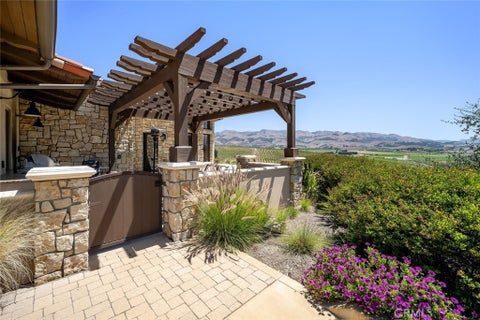 Tiny photo for 2350 Camino Edna, San Luis Obispo, CA 93401 (MLS # SC26137644)