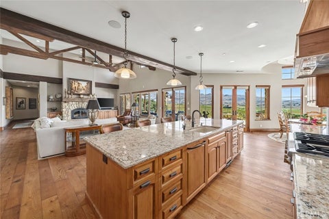 Tiny photo for 2350 Camino Edna, San Luis Obispo, CA 93401 (MLS # SC26137644)