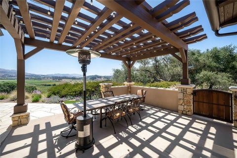 Tiny photo for 2350 Camino Edna, San Luis Obispo, CA 93401 (MLS # SC26137644)