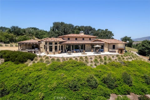 Tiny photo for 2350 Camino Edna, San Luis Obispo, CA 93401 (MLS # SC26137644)