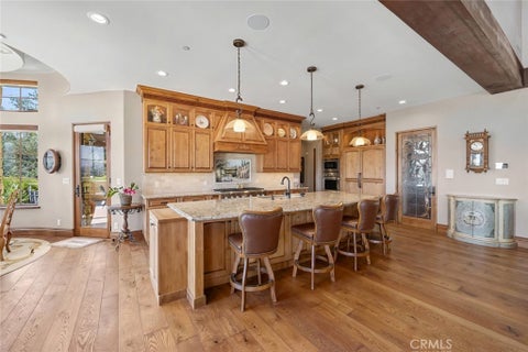 Tiny photo for 2350 Camino Edna, San Luis Obispo, CA 93401 (MLS # SC26137644)