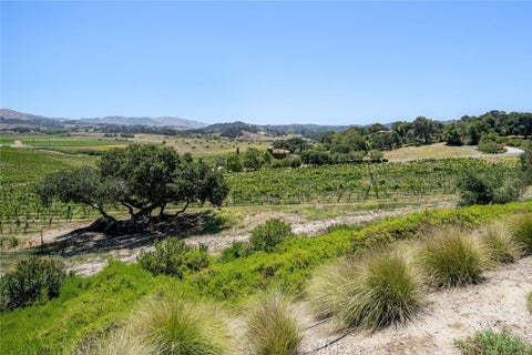 Tiny photo for 2350 Camino Edna, San Luis Obispo, CA 93401 (MLS # SC26137644)