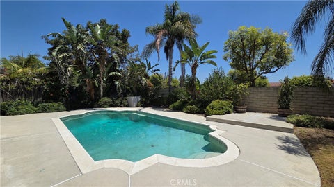 Property photo of 2640 Erica Avenue, West Covina, CA 91792