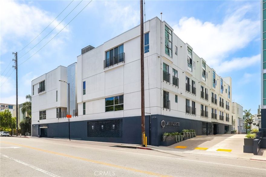 Experience luxurious beach living in this stunning two-level townhome located in Marina Del Rey. This bright and modernized home features stainless steel appliances, granite kitchen countertops, hardwood floors, and central air for ultimate comfort. Enjoy the convenience of concierge service and 24-hour security, as well as access to a community gym. With two subterranean parking spaces and an outdoor patio, this townhome offers the perfect blend of convenience and relaxation. The open floor concept, combined with a high-end Wolf 6-burner gas range and a Viking Sub-Zero refrigerator, makes this townhome a true gem in Marina del Rey. Live the upscale beach lifestyle you've always dreamed of in this exquisite townhome.