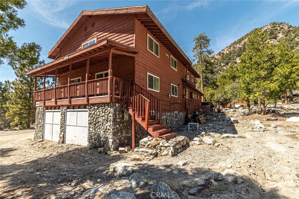 41505 Alder Drive