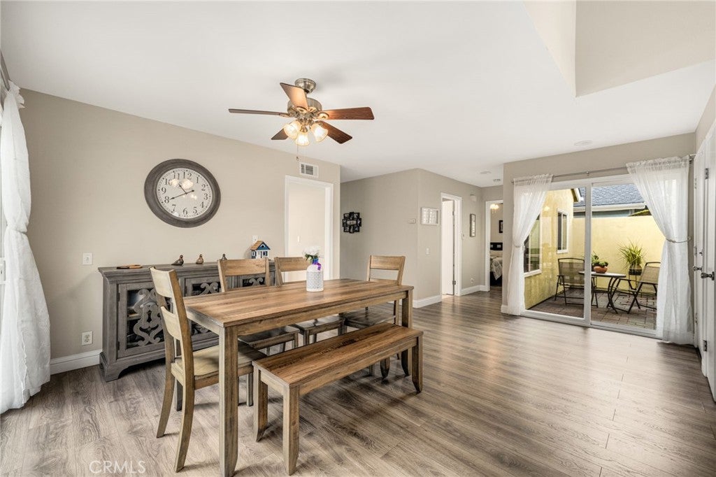 16506 Raywood
