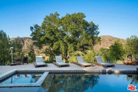 7634 E Diane Drive Orange CA 92869