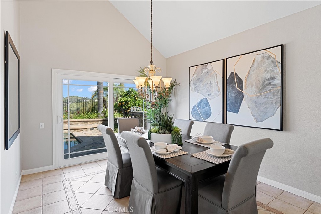 6121 E Breton Circle