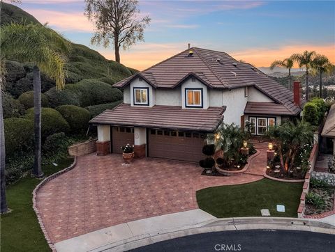 6121 E Breton Circle Orange CA 92869