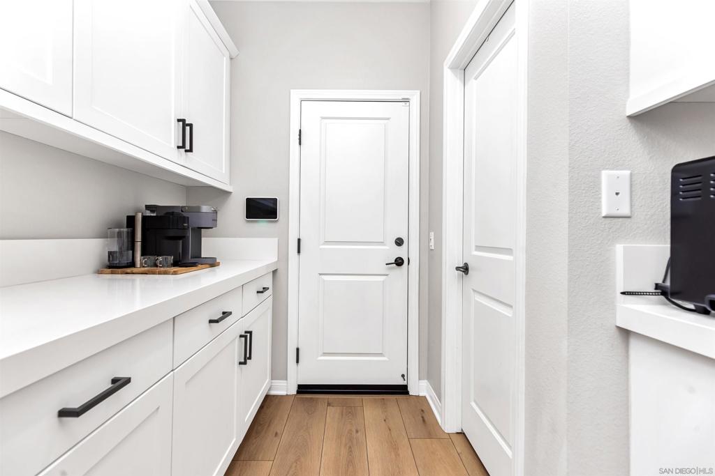 Chula Vista - Residential