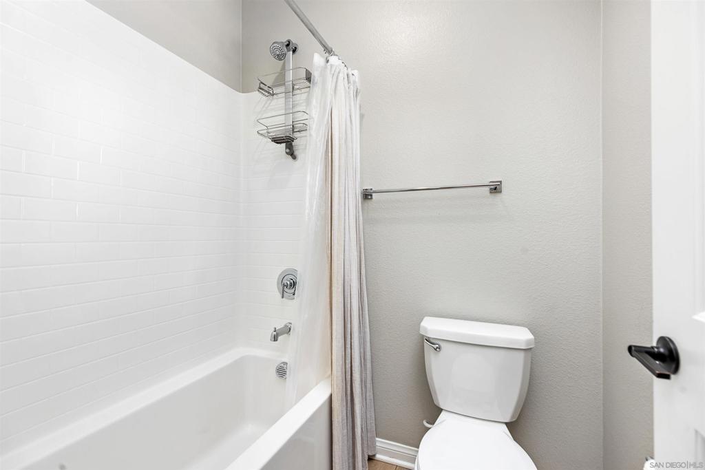 Chula Vista - Residential