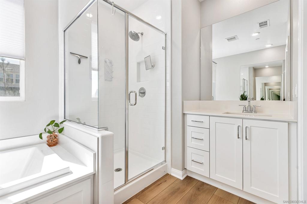 Chula Vista - Residential