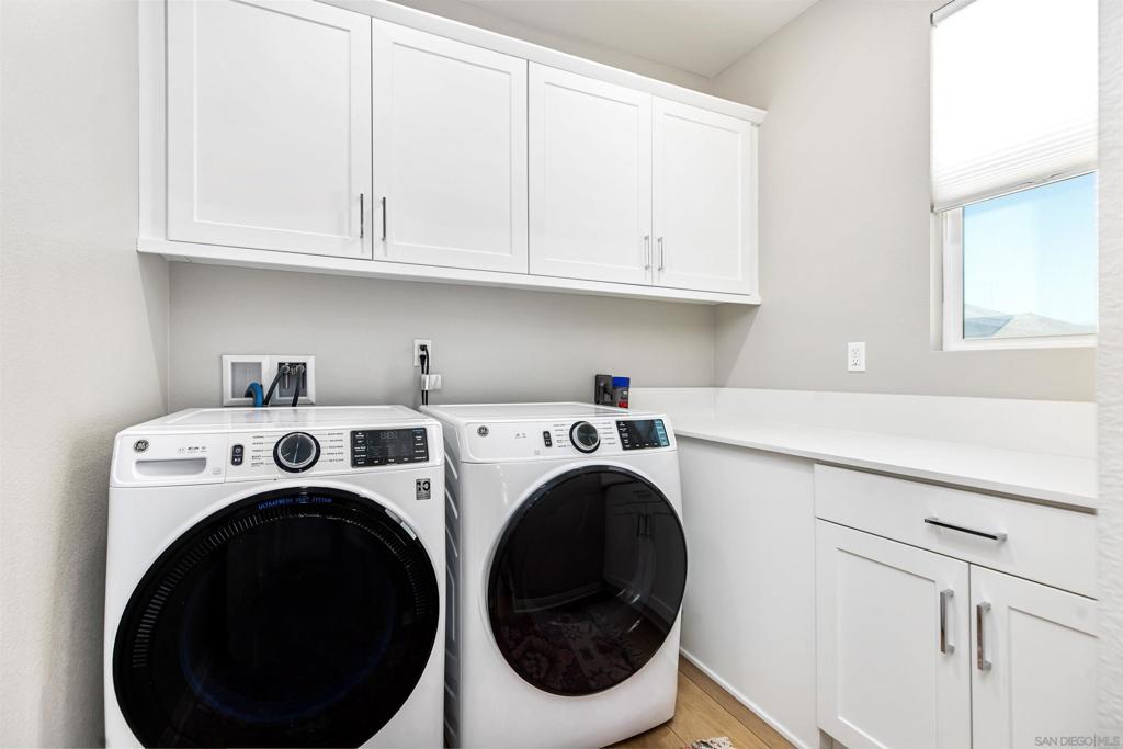 Chula Vista - Residential