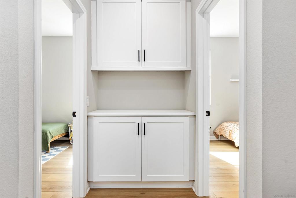 Chula Vista - Residential