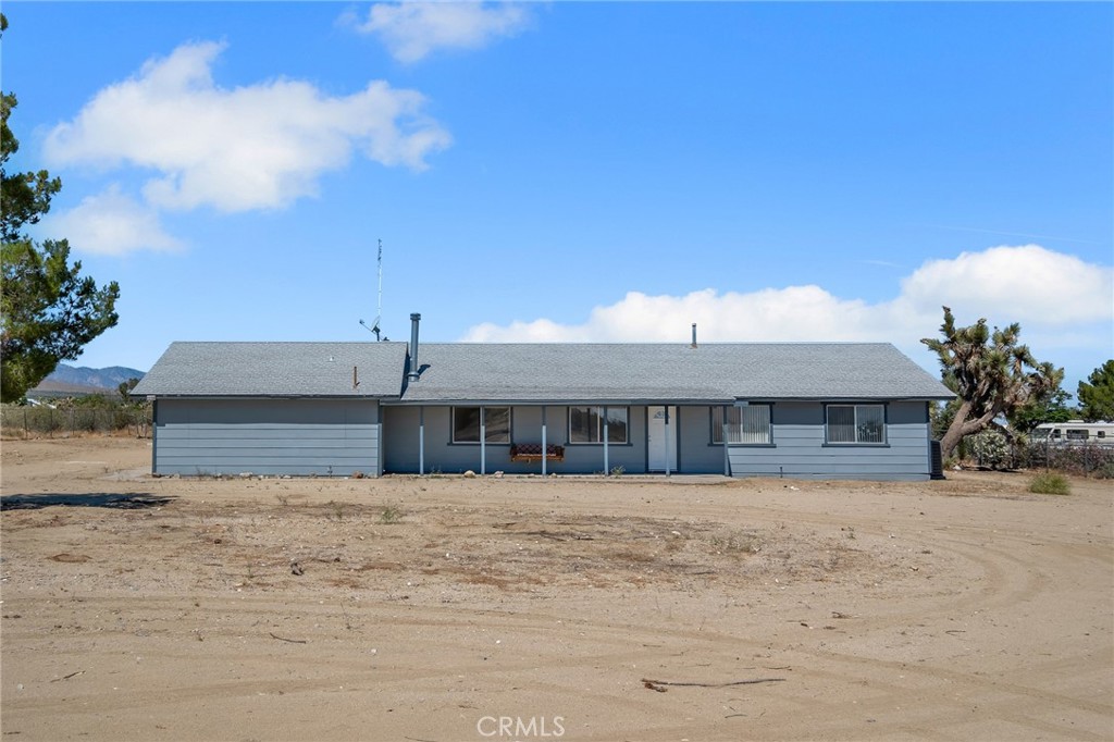 12736 Oasis