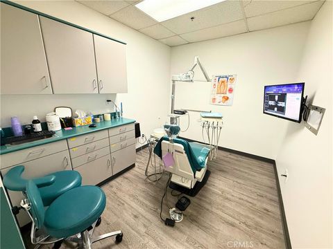 Photo of 17607 Sherman Way #206, Van Nuys, CA 91406 (MLS # PW25228206)