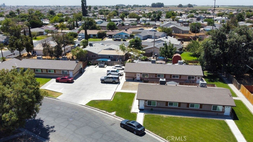 1785 Woodland Drive
