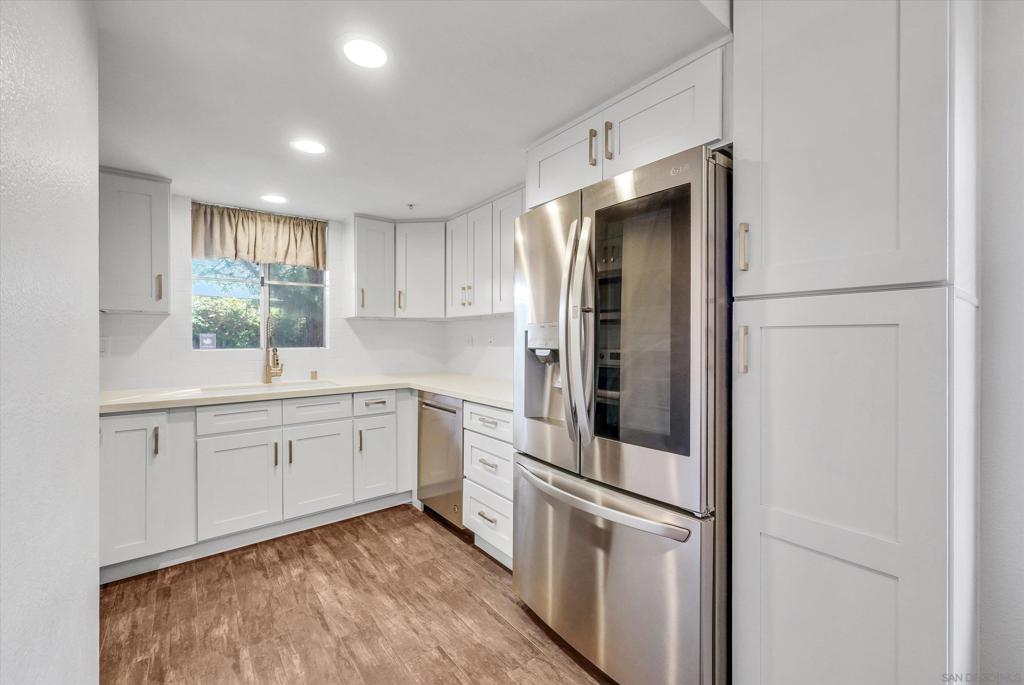 155 N Cross Creek Rd K