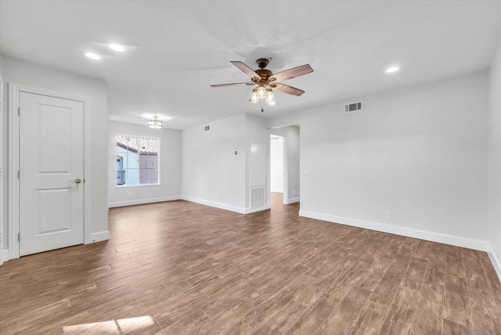 155 N Cross Creek Rd K