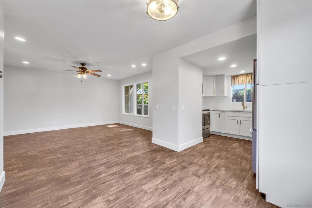 155 N Cross Creek Rd K