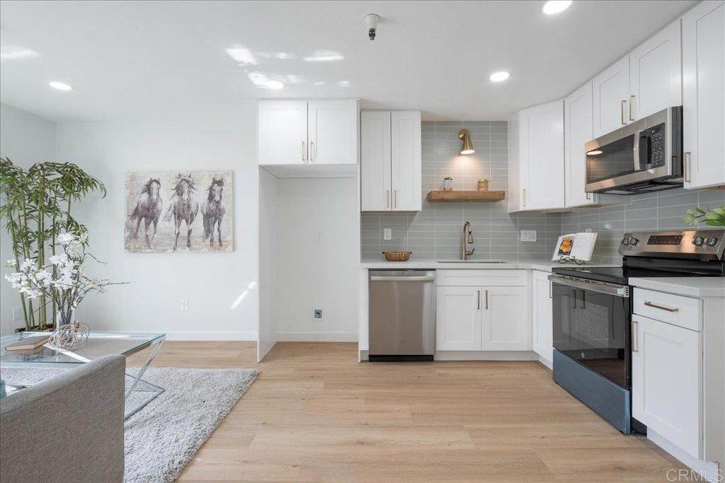 3796 Alabama St A-105