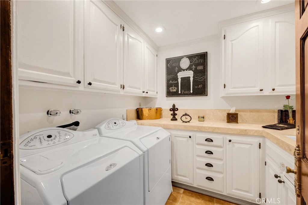 Arrowhead Woods (AWHW) - Residential