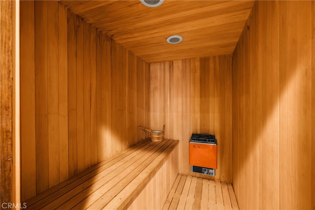 Arrowhead Woods (AWHW) - Residential
