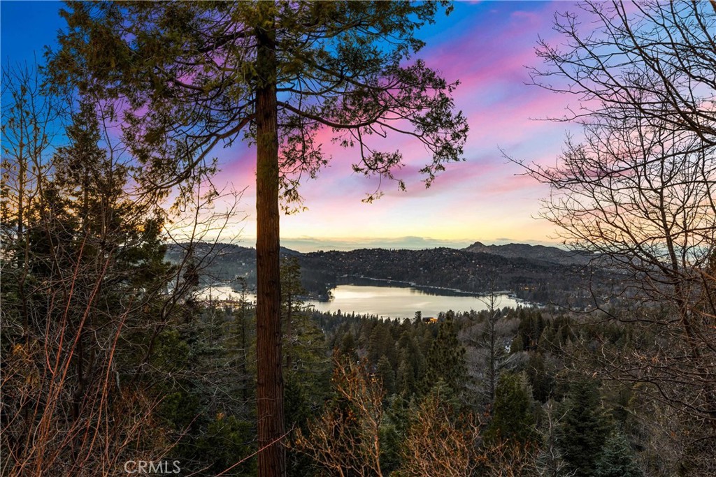 Arrowhead Woods (AWHW) - Residential