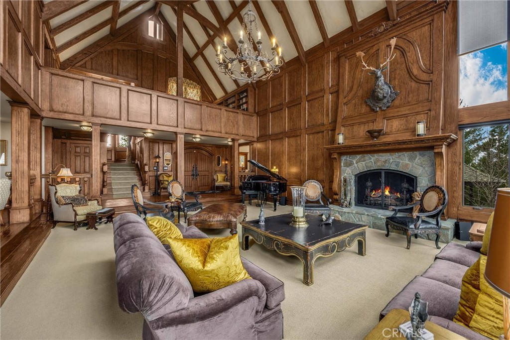 29162 Bald Eagle Ridge