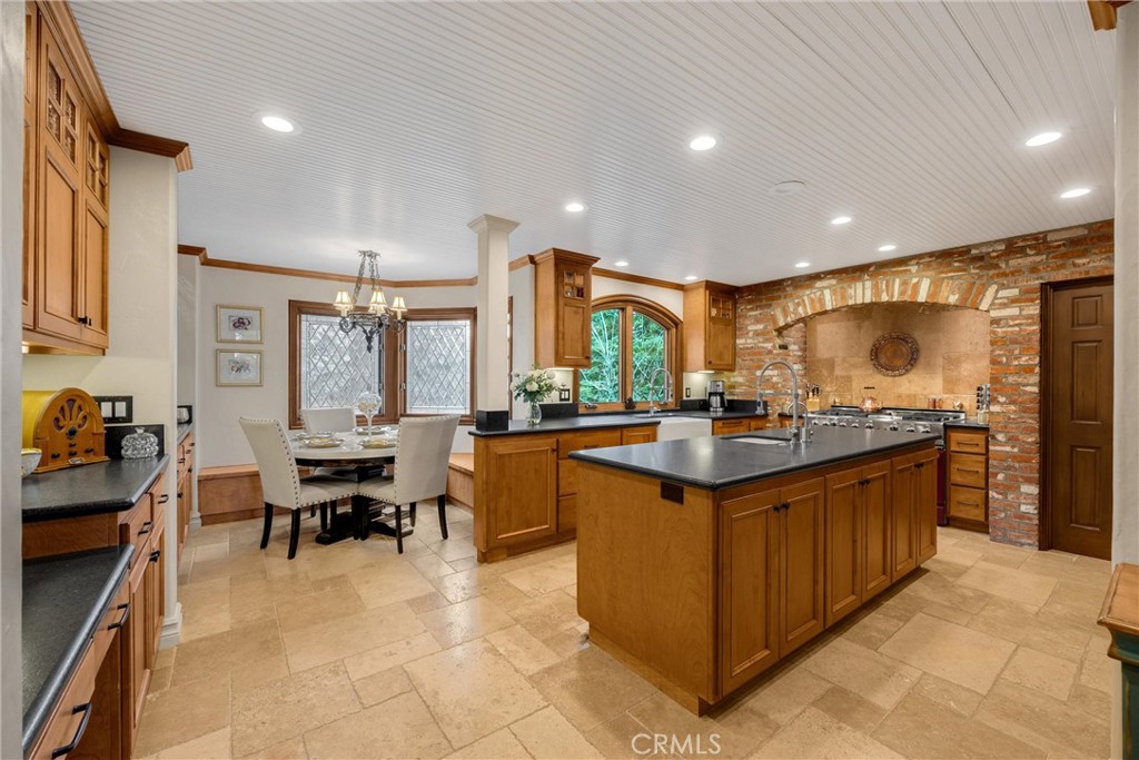 Arrowhead Woods (AWHW) - Residential