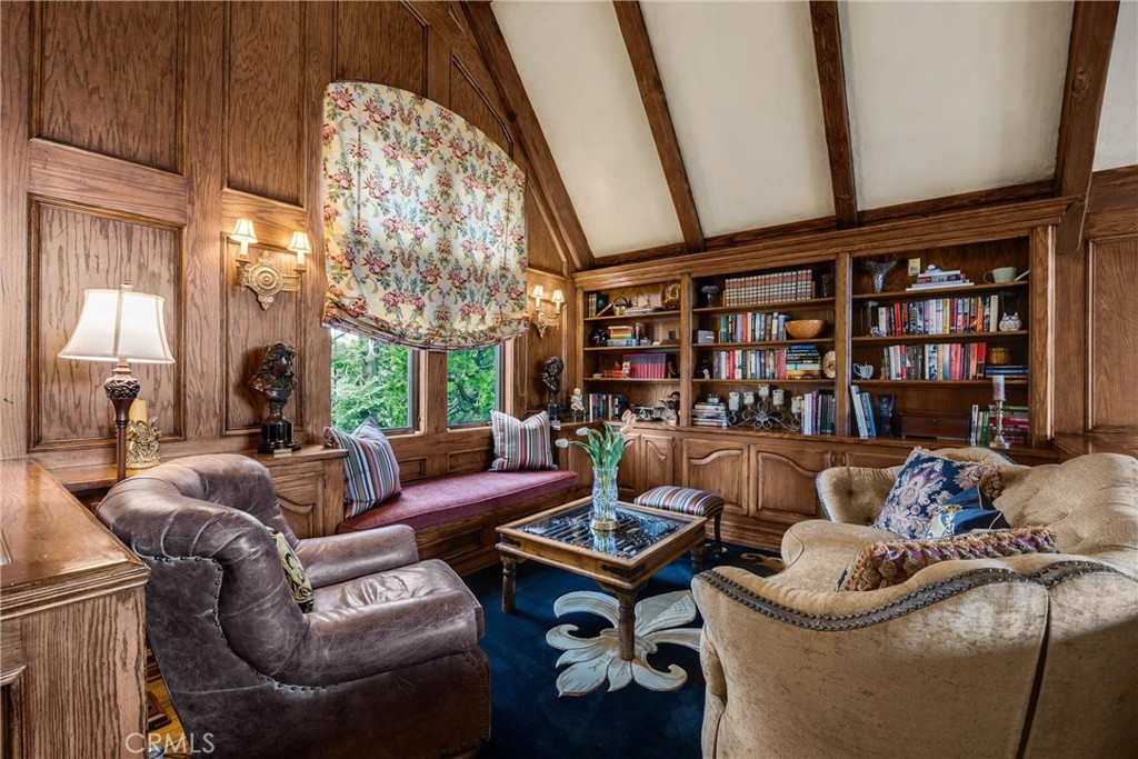 Arrowhead Woods (AWHW) - Residential