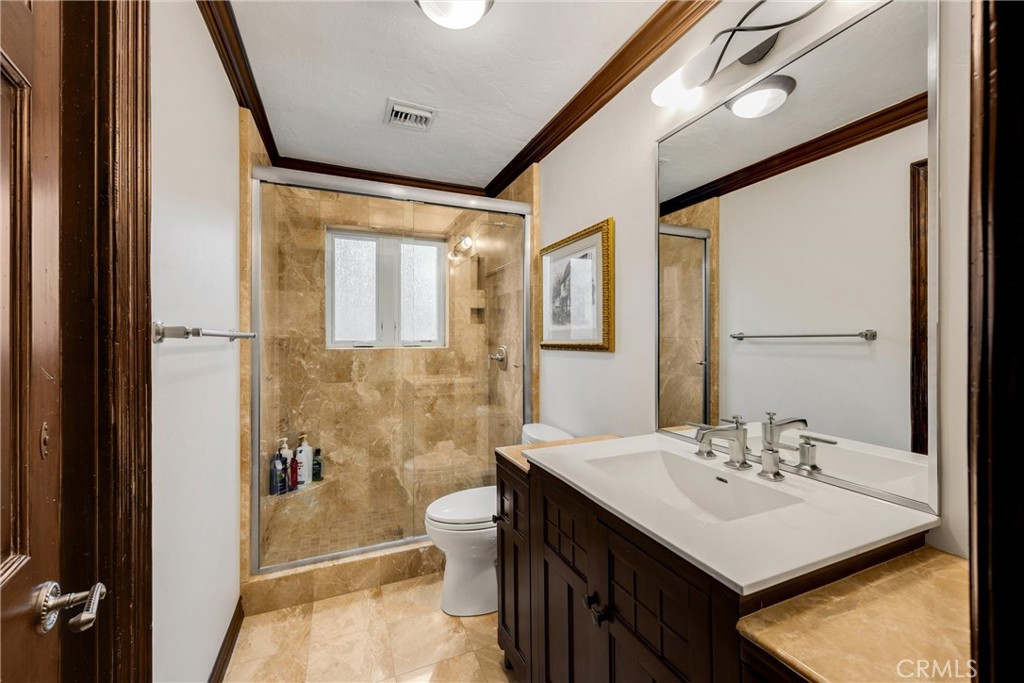 Arrowhead Woods (AWHW) - Residential