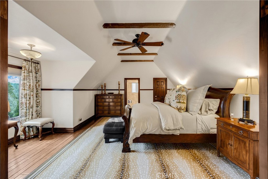 Arrowhead Woods (AWHW) - Residential