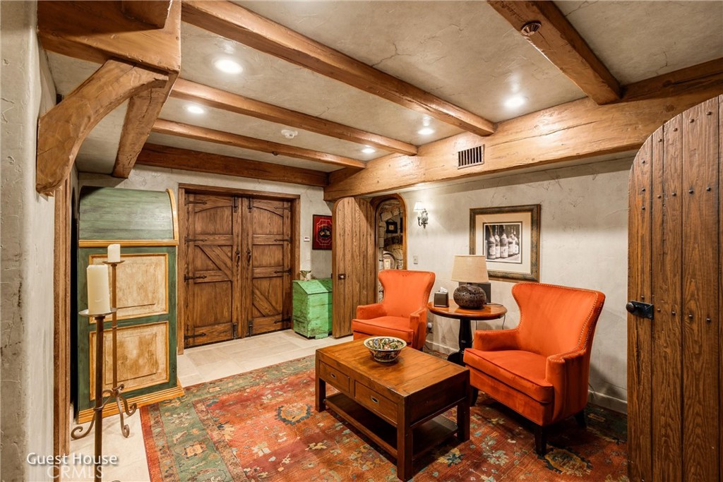 Arrowhead Woods (AWHW) - Residential