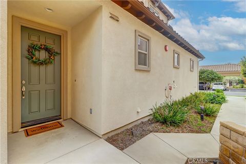 Tiny photo for 6860 Ivy Creek Way, Moorpark, CA 93021 (MLS # PW25239958)