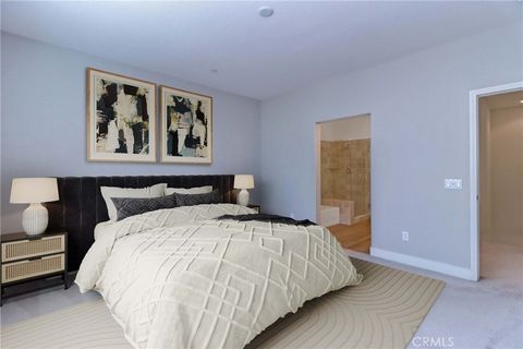 Tiny photo for 6860 Ivy Creek Way, Moorpark, CA 93021 (MLS # PW25239958)