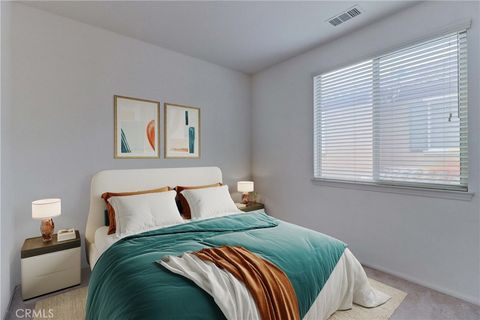 Tiny photo for 6860 Ivy Creek Way, Moorpark, CA 93021 (MLS # PW25239958)