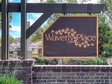 Tiny photo for 6860 Ivy Creek Way, Moorpark, CA 93021 (MLS # PW25239958)