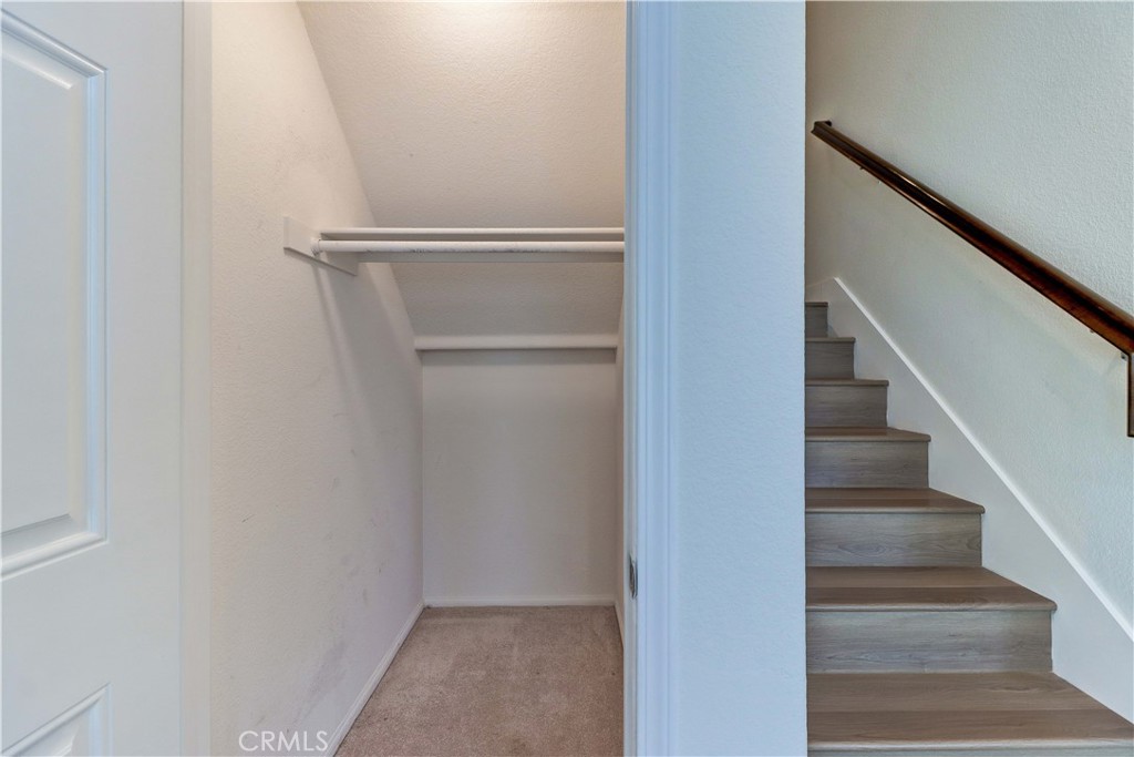 Waverly Place - Residential