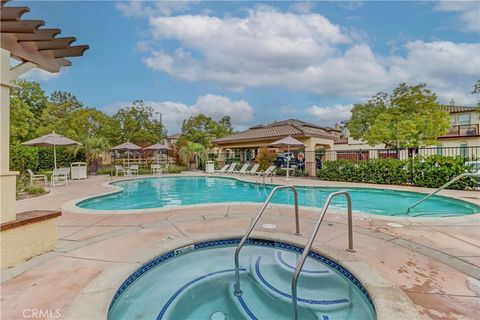 Tiny photo for 6860 Ivy Creek Way, Moorpark, CA 93021 (MLS # PW25239958)