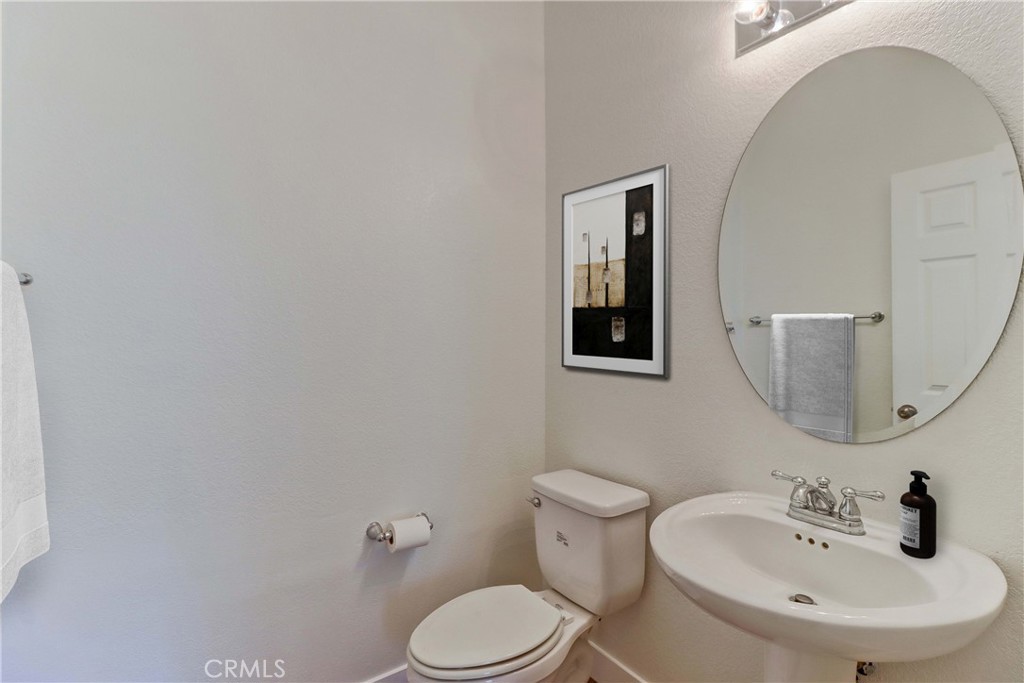 Waverly Place - Residential